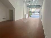 Loja / Comércio para Locação em São Paulo/SP Lapa