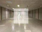 Loja / Comércio para Locação em São Paulo/SP Lapa