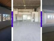 Loja / Comércio para Locação em São Paulo/SP Lapa