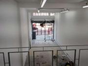 Loja / Comércio para Locação em São Paulo/SP Lapa