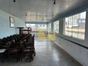 Loja / Comércio para Locação em São Paulo/SP Lapa de Baixo