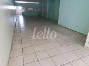 Loja / Comércio para Locação em São Paulo/SP Lauzane...
