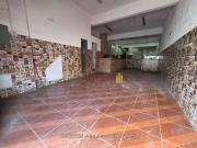 Loja / Comércio para Locação em São Paulo/SP Lauzane...