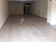 Loja / Comércio para Locação em São Paulo/SP Lauzane...