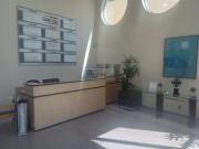 Loja / Comércio para Locação em São Paulo/SP Liberdade