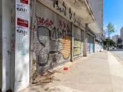 Loja / Comércio para Locação em São Paulo/SP Liberdade