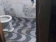 Loja / Comércio para Locação em São Paulo/SP Liberdade