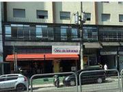 Loja / Comércio para Locação em São Paulo/SP Liberdade