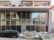 Loja / Comércio para Locação em São Paulo/SP Liberdade