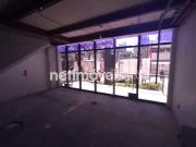 Loja / Comércio para Locação em São Paulo/SP Liberdade