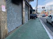 Loja / Comércio para Locação em São Paulo/SP Limão