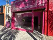 Loja / Comércio para Locação em São Paulo/SP Limão