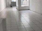 Loja / Comércio para Locação em São Paulo/SP Luz