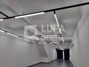 Loja / Comércio para Locação em São Paulo/SP Luz