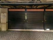 Loja / Comércio para Locação em São Paulo/SP Luz