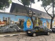 Loja / Comércio para Locação em São Paulo/SP Mandaqui