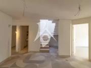 Loja / Comércio para Locação em São Paulo/SP Maranhão