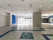 Loja / Comércio para Locação em São Paulo/SP Mirandópolis