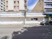 Loja / Comércio para Locação em São Paulo/SP Mirandópolis