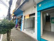 Loja / Comércio para Locação em São Paulo/SP Mirandópolis