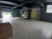 Loja / Comércio para Locação em São Paulo/SP Mirandópolis