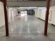 Loja / Comércio para Locação em São Paulo/SP...