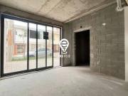 Loja / Comércio para Locação em São Paulo/SP Mirandópolis