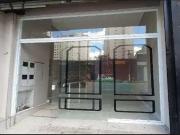 Loja / Comércio para Locação em São Paulo/SP Mirandópolis