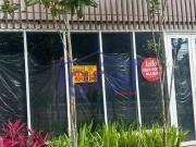 Loja / Comércio para Locação em São Paulo/SP Mirandópolis