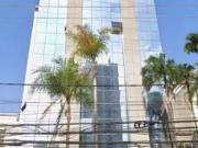 Loja / Comércio para Locação em São Paulo/SP Mirandópolis