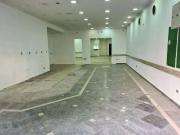 Loja / Comércio para Locação em São Paulo/SP Mirandópolis