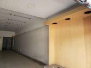 Loja / Comércio para Locação em São Paulo/SP Mirandópolis