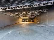 Loja / Comércio para Locação em São Paulo/SP Moema