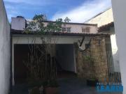 Loja / Comércio para Locação em São Paulo/SP Moema