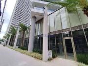 Loja / Comércio para Locação em São Paulo/SP Moema