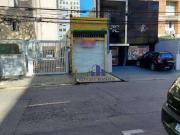 Loja / Comércio para Locação em São Paulo/SP Moema