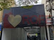 Loja / Comércio para Locação em São Paulo/SP Moema
