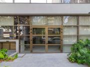 Loja / Comércio para Locação em São Paulo/SP Moema