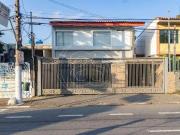 Loja / Comércio para Locação em São Paulo/SP Moema