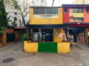 Loja / Comércio para Locação em São Paulo/SP Moema
