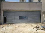 Loja / Comércio para Locação em São Paulo/SP Moema