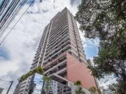 Loja / Comércio para Locação em São Paulo/SP Moema