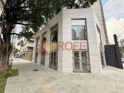 Loja / Comércio para Locação em São Paulo/SP Moema