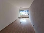 Loja / Comércio para Locação em São Paulo/SP Moema