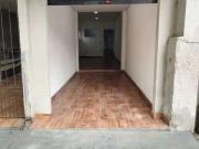 Loja / Comércio para Locação em São Paulo/SP Moema