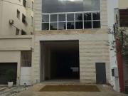 Loja / Comércio para Locação em São Paulo/SP Moema