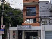 Loja / Comércio para Locação em São Paulo/SP Moema