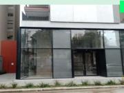 Loja / Comércio para Locação em São Paulo/SP Moema