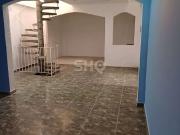 Loja / Comércio para Locação em São Paulo/SP Moema