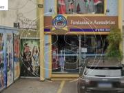 Loja / Comércio para Locação em São Paulo/SP Moema